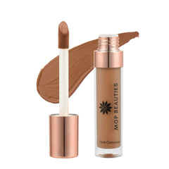 Face Concealer