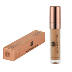 MGP Beauties Deep Wonder Face Concealer - Image #11