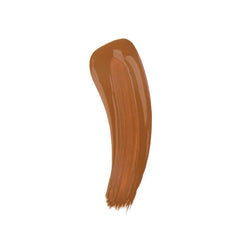 MGP Beauties Deep Wonder Face Concealer - Image #12