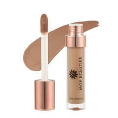 MGP Beauties Deep Wonder Face Concealer - Image #13