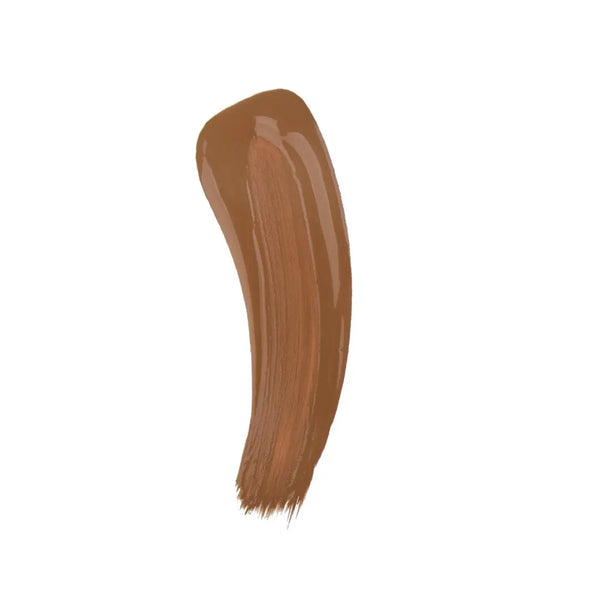 MGP Beauties Deep Wonder Face Concealer - Image #15