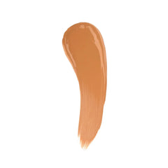 MGP Beauties Deep Wonder Face Concealer - Image #6