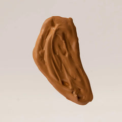 MGP Beauties Foundation light #2