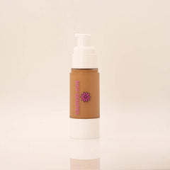 MGP Beauties Foundation light #3