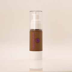 MGP Beauties Foundation medium