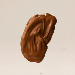 MGP Beauties Foundation medium #2