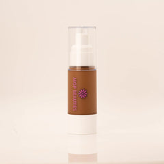 MGP Beauties Foundation warm #3