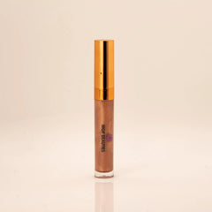 MGP Beauties Lip Gloss - Image #6