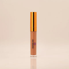 MGP Beauties Lip Gloss kit