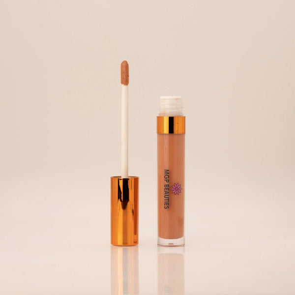 MGP Beauties Lip Gloss - Image #8