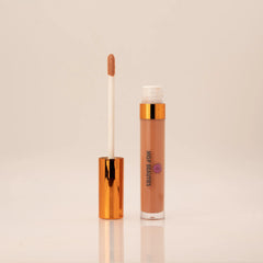 MGP Beauties Lip Gloss - Image #8