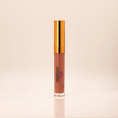MGP Beauties Lip Gloss best lip gloss