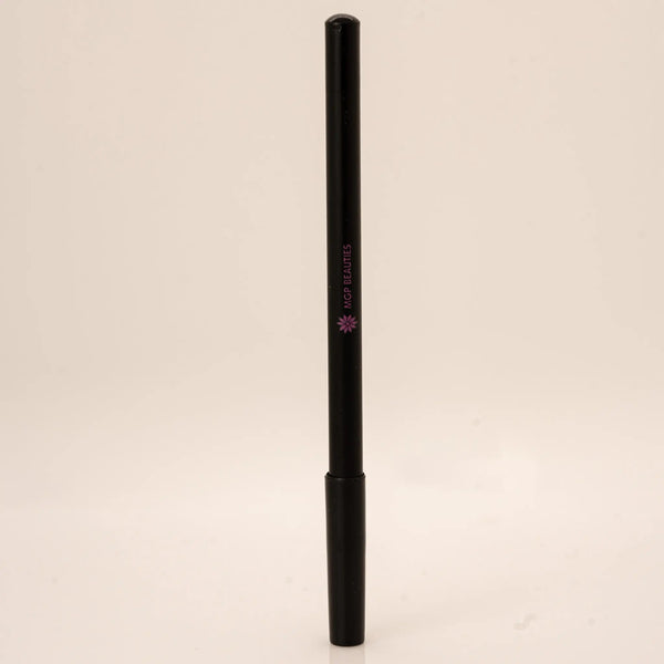MGP Beauties black lip liner Pencil 