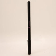 MGP Beauties black lip liner Pencil 