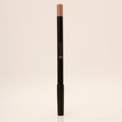 MGP Beauties pink lip liner Pencil 
