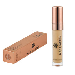 best concealer for dark circles