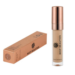 best concealer for dry skin