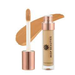 best concealer for mature skin
