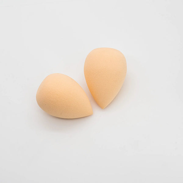 blender sponge for makeup