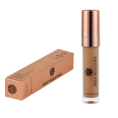 face concealer makeup