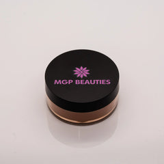 loose setting powder for oily skin