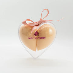 long lasting makeup blender sponge