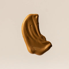 natural foundation makeup deep shade