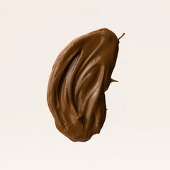 natural foundation makeup warm shade